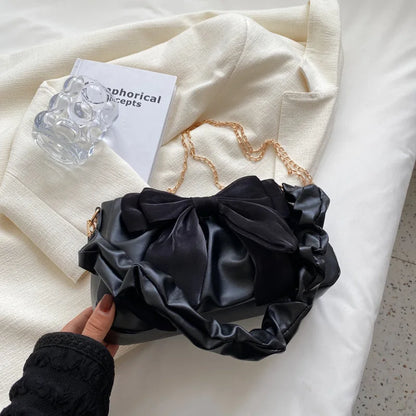 Fashion Casual Handbags