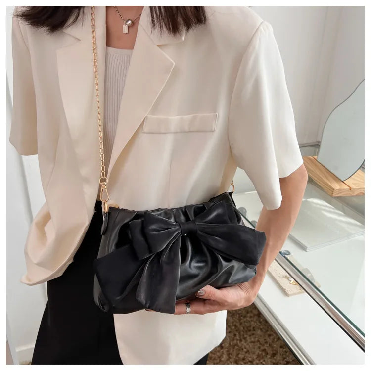 Fashion Casual Handbags