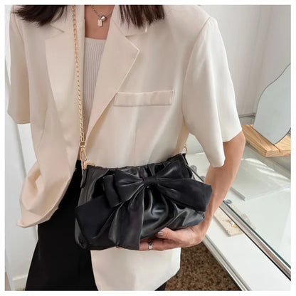 Fashion Casual Handbags