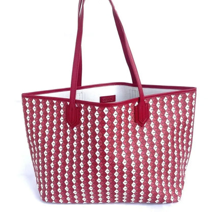 Shoulder Bags