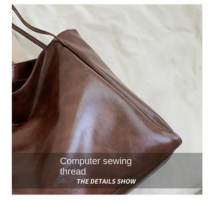 Women Tote Bag