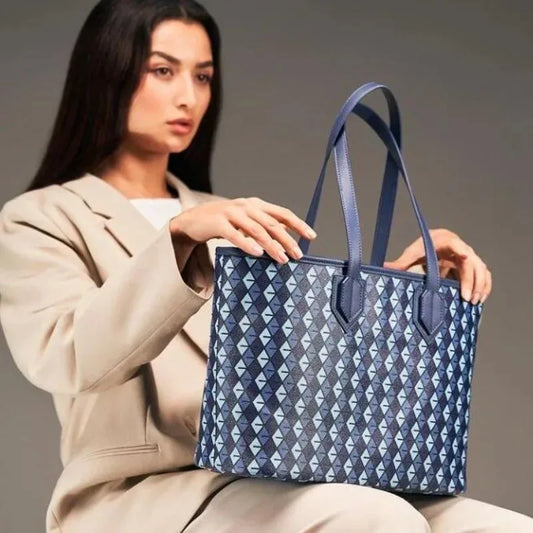Shoulder Bags