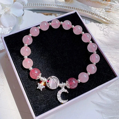 Design Bracelet