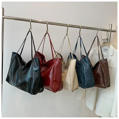 Women Tote Bag