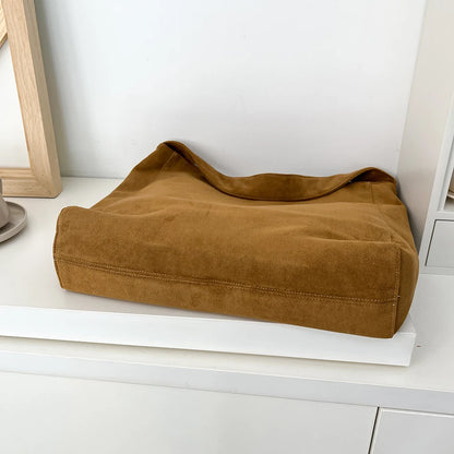 Casual Handbag for Daily Office Use