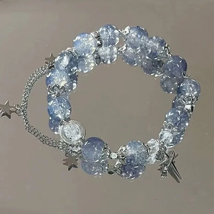 Design Bracelet