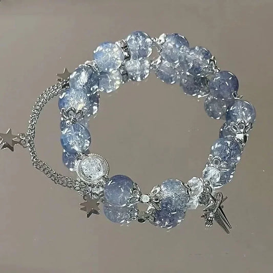 Design Bracelet