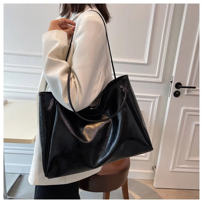 Women Tote Bag