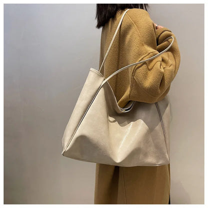 Women Tote Bag