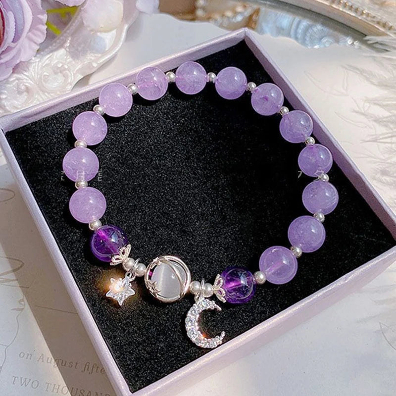 Design Bracelet