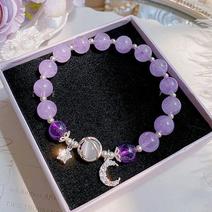 Design Bracelet