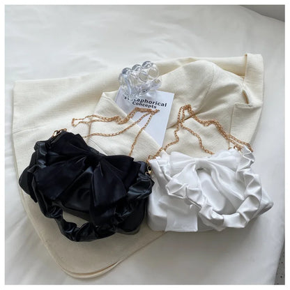 Fashion Casual Handbags