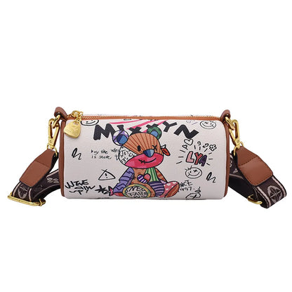 Mini Cutest Hand Bag