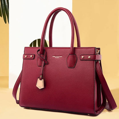 Luxury Ladies Hand Bags