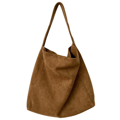 Casual Handbag for Daily Office Use