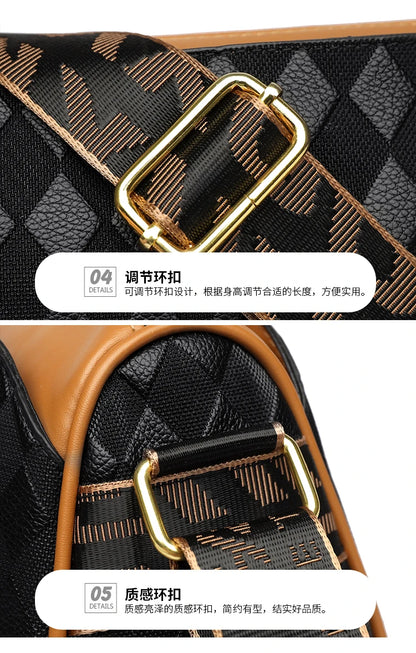 Fashion Crossbody Bags