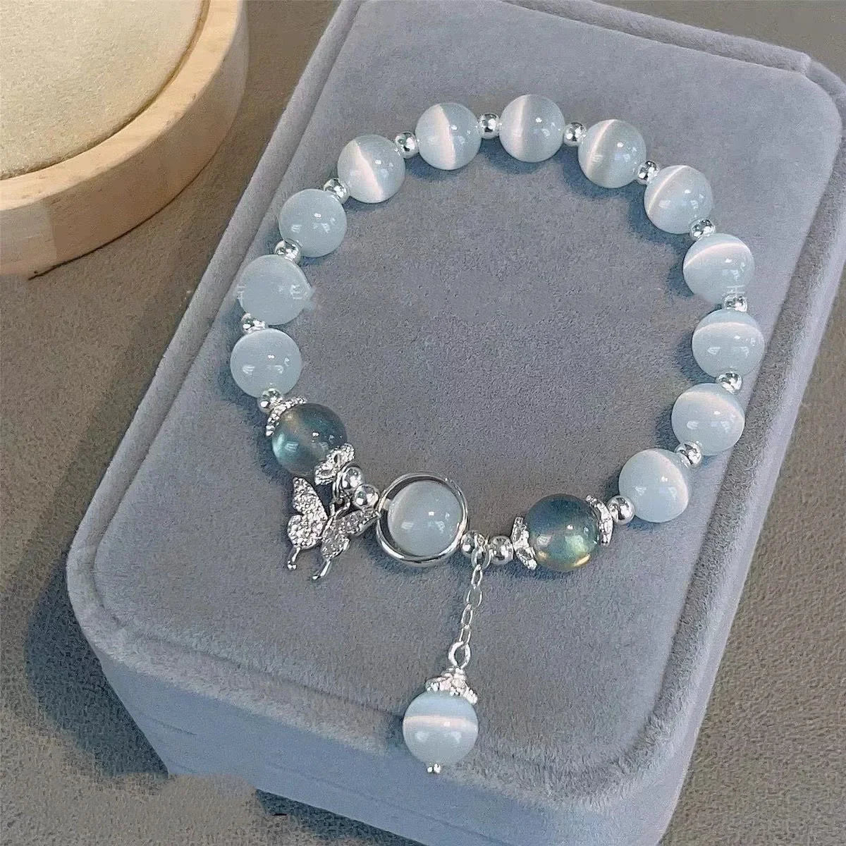 Design Bracelet