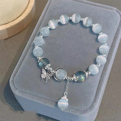 Design Bracelet
