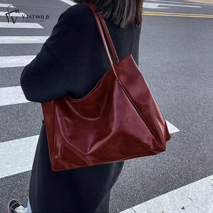 Women Tote Bag