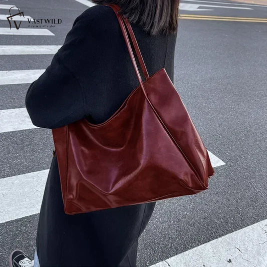 Women Tote Bag