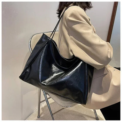 Women Tote Bag