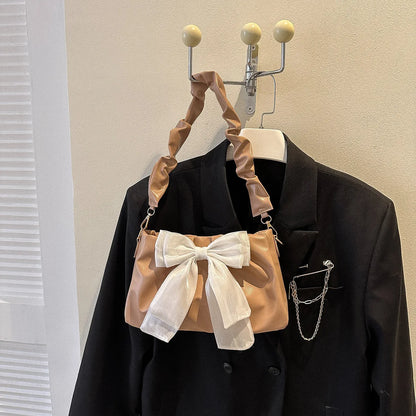 Fashion Casual Handbags