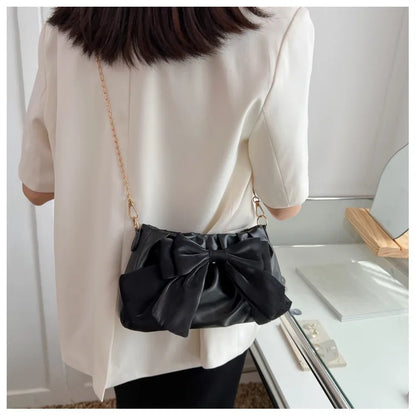 Fashion Casual Handbags