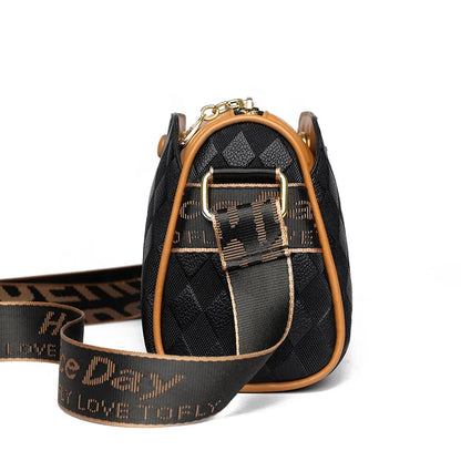Fashion Crossbody Bags