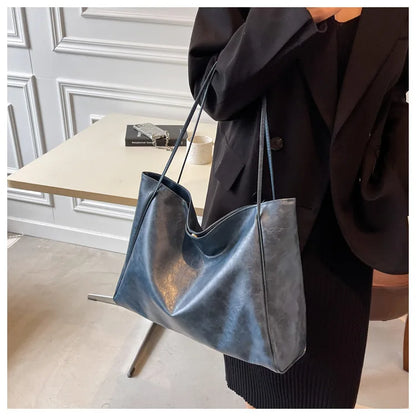 Women Tote Bag