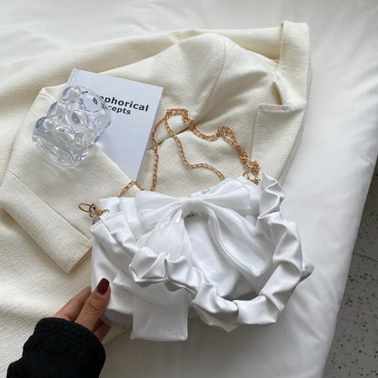 Fashion Casual Handbags