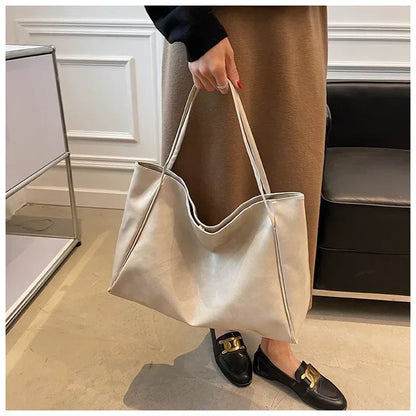 Women Tote Bag