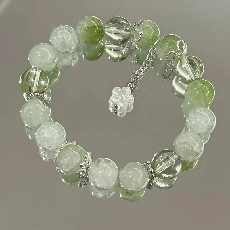 Design Bracelet