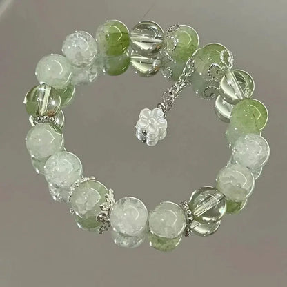 Design Bracelet