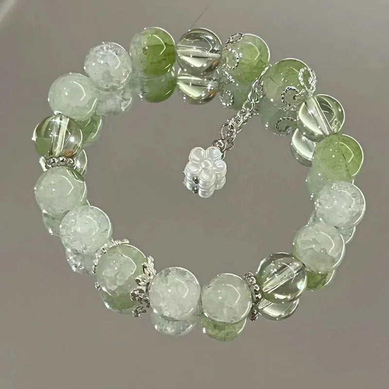 Design Bracelet