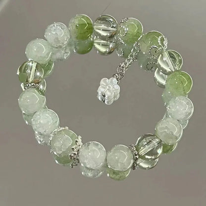 Design Bracelet