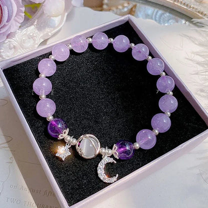 Design Bracelet