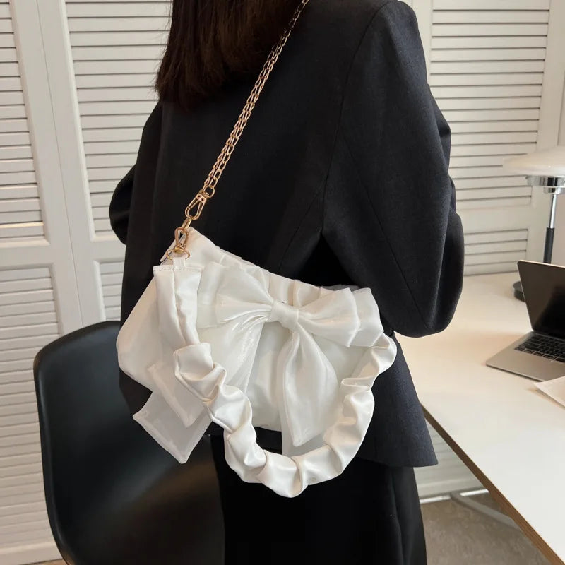 Fashion Casual Handbags