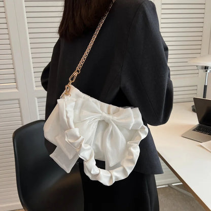 Fashion Casual Handbags