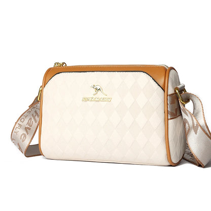 Fashion Crossbody Bags