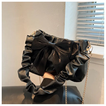 Fashion Casual Handbags