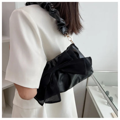 Fashion Casual Handbags