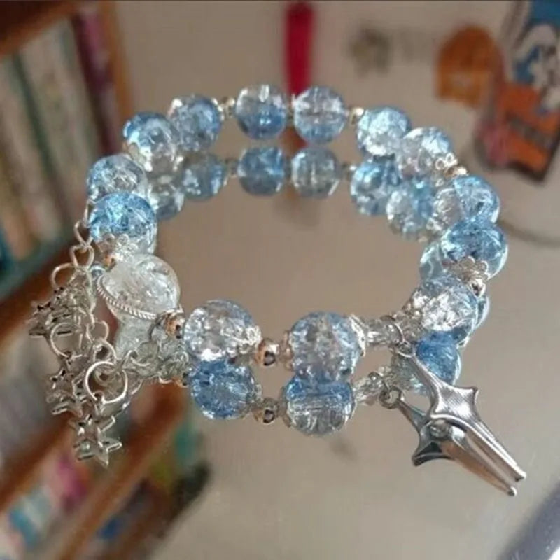 Design Bracelet