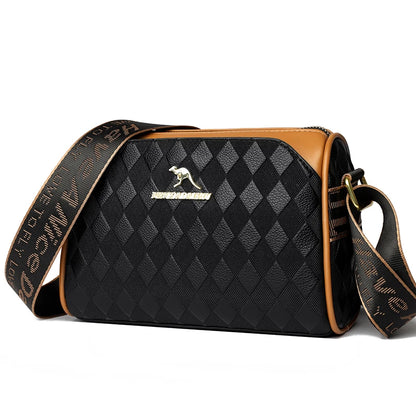Fashion Crossbody Bags