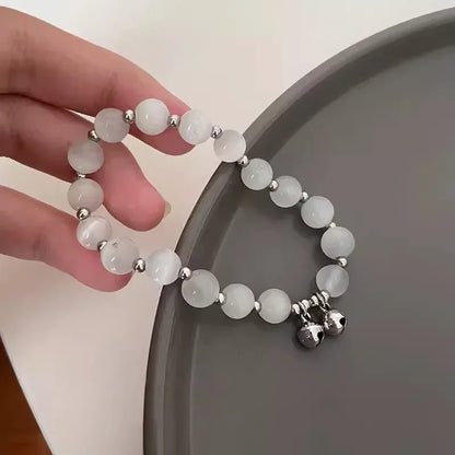 Design Bracelet