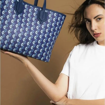 Shoulder Bags
