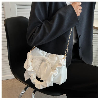Fashion Casual Handbags