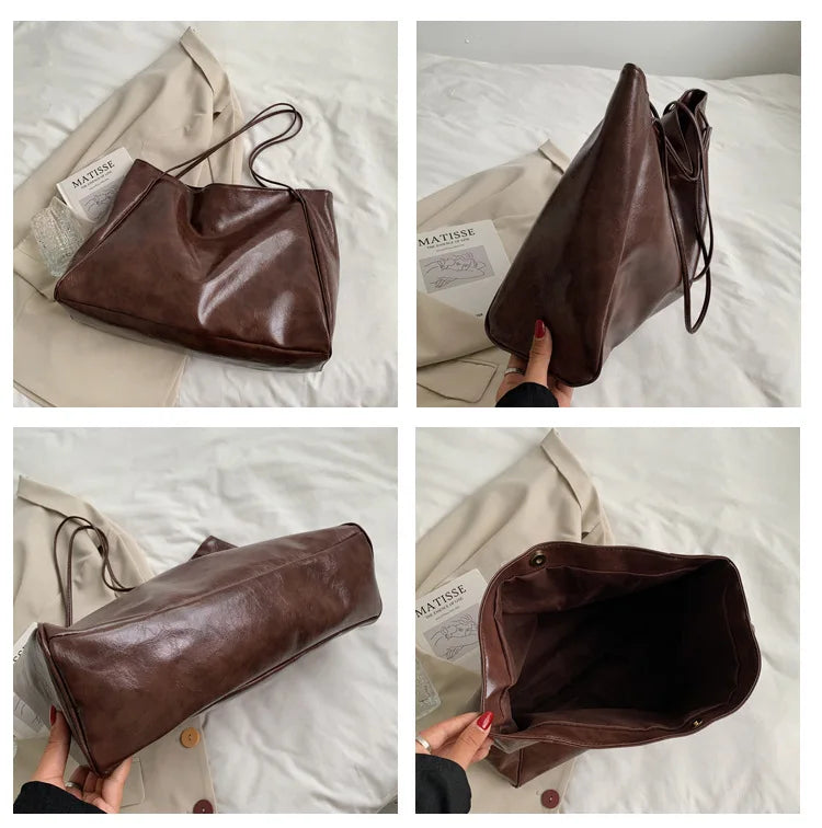 Women Tote Bag