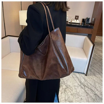 Women Tote Bag