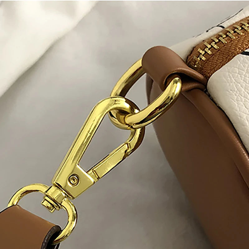 Mini Cutest Hand Bag