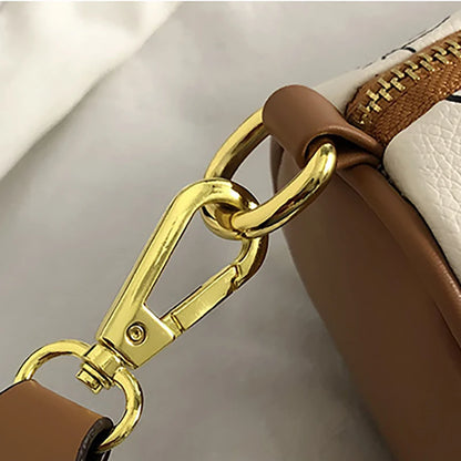 Mini Cutest Hand Bag